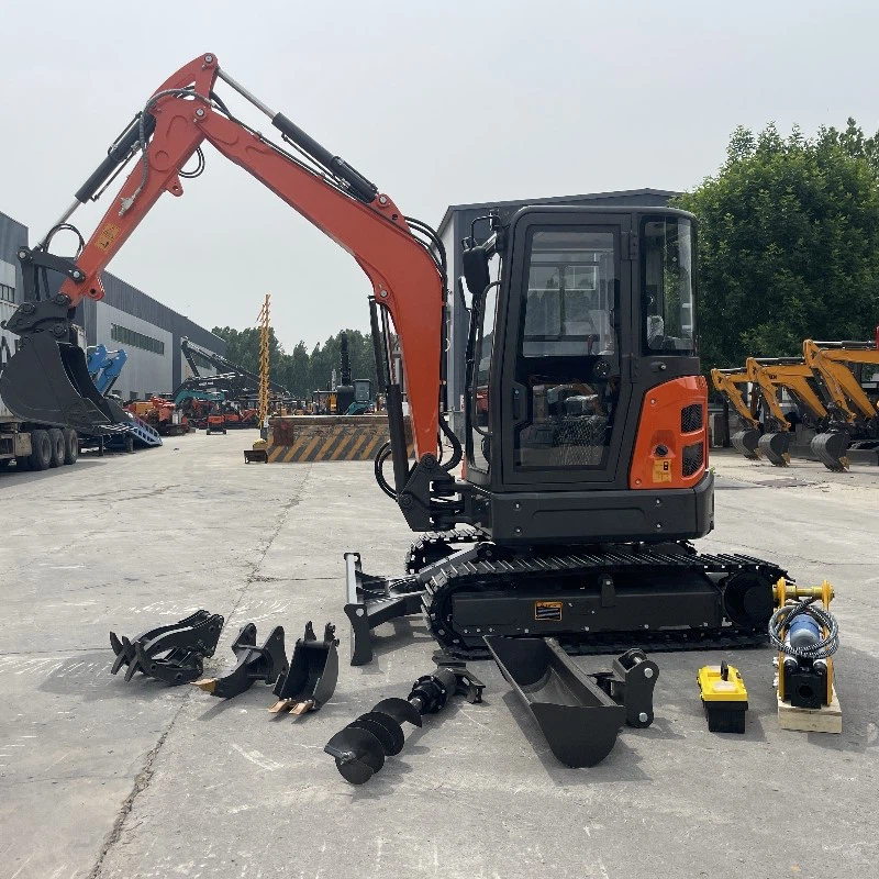 product-800-800